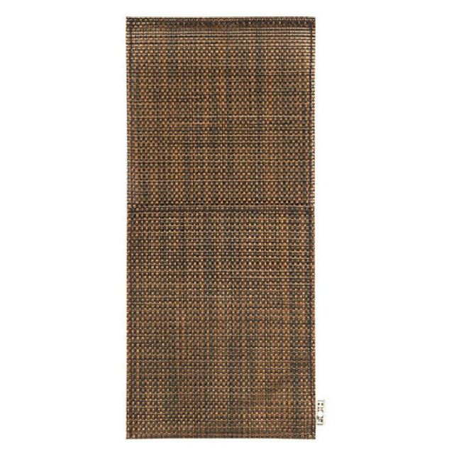 FOH FHO001COV23 Promotional Pricing May Be Available! Contact Your FOH® Sales Representative For Details! Metroweave® Pocket