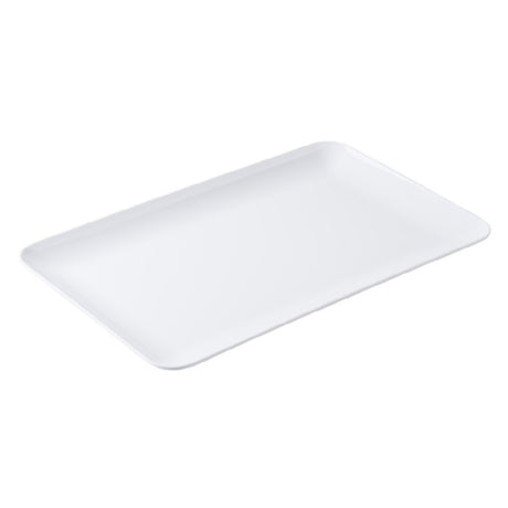 Tablecraft 12284 Sierra Collection™ Serving Platter 21"W X 13"D X 1.25"H