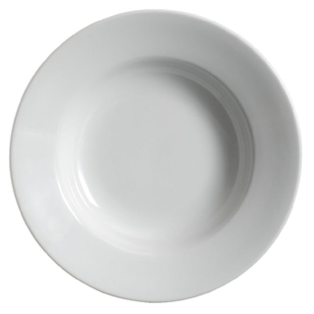 Palate & Plate AW-0051 - Soup Plate, 12 Oz., 9" Dia.