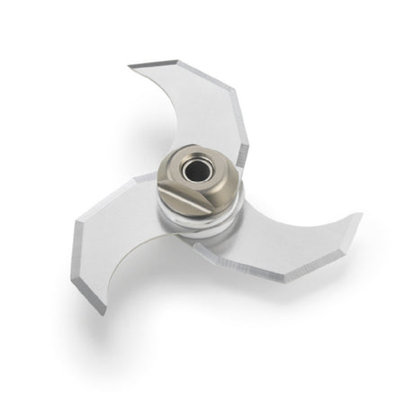 SIRMAN LF0221A20232523 - Smooth Edge, 3-Blade Hub, For Katana 20 LF0221A20232523