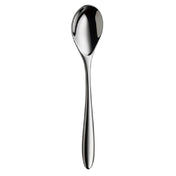 Bauscher Hepp 56.1407.6040 - Coffee Spoon, 5.5", 18/10 Stainless Steel