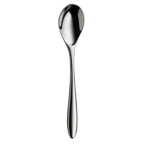Bauscher Hepp 56.1407.6040 - Coffee Spoon, 5.5", 18/10 Stainless Steel