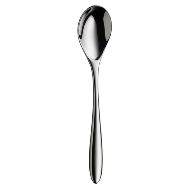 Bauscher Hepp 56.1407.6040 - Coffee Spoon, 5.5", 18/10 Stainless Steel