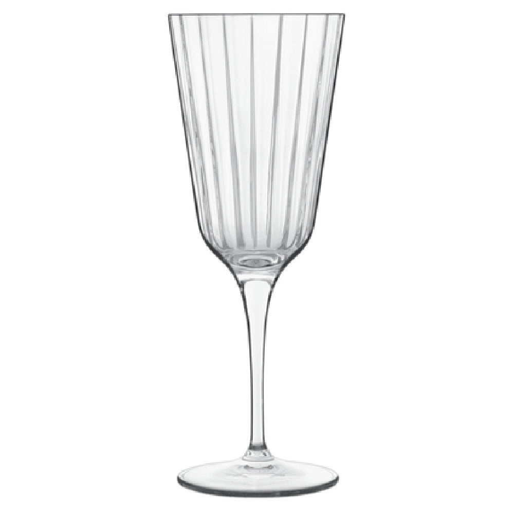 Bauscher Hepp 12992/02 - Vintage Cocktail Glass, 8.5 Oz., 2-13/16" Dia. X 7-11/16"H