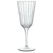 Bauscher Hepp 12992/02 - Vintage Cocktail Glass, 8.5 Oz., 2-13/16" Dia. X 7-11/16"H