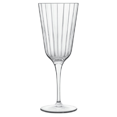 Bauscher Hepp 12992/02 - Vintage Cocktail Glass, 8.5 Oz., 2-13/16" Dia. X 7-11/16"H