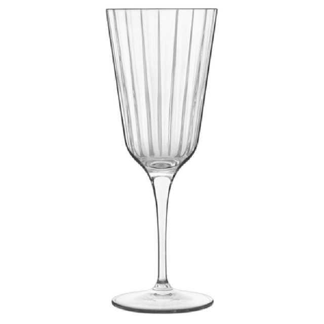 Bauscher Hepp 12992/02 - Vintage Cocktail Glass, 8.5 Oz., 2-13/16" Dia. X 7-11/16"H