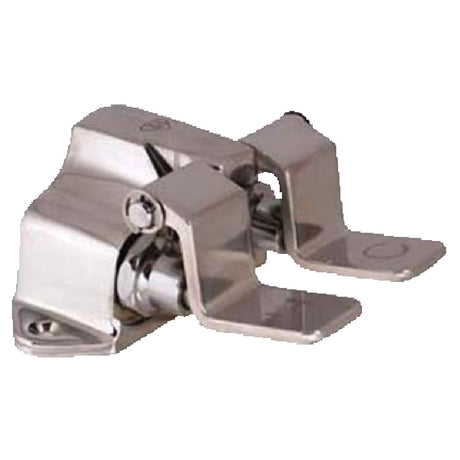 Franklin Machine Products 111-1322 Bonnet Assembly Pedal Valve