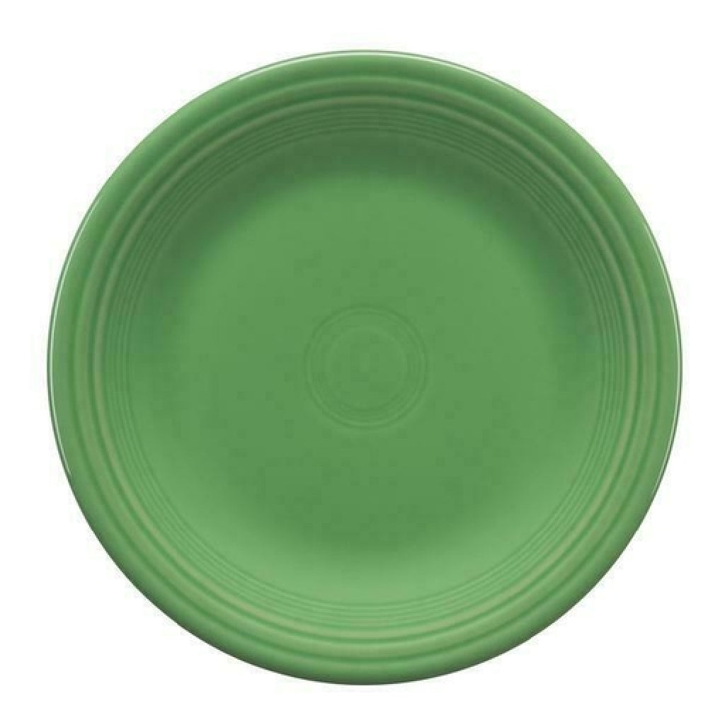 Steelite HL466344 Plate 10-1/2" Round