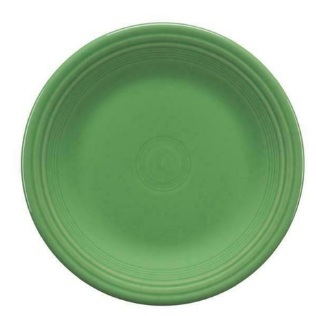 Steelite HL466344 Plate 10-1/2" Round