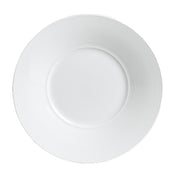 Steelite 6300P016 Plate 9-1/2" Dia. Round
