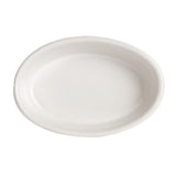 Steelite A400P157 Baker Dish 8 Oz. 5-3/4" X 4" X 1-7/8"