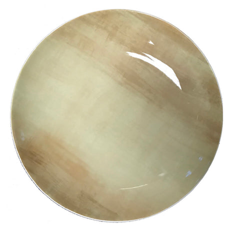 Bauscher Hepp 691324-425616 - Plate, 32-1/8 Oz., 9-1/2" Dia.