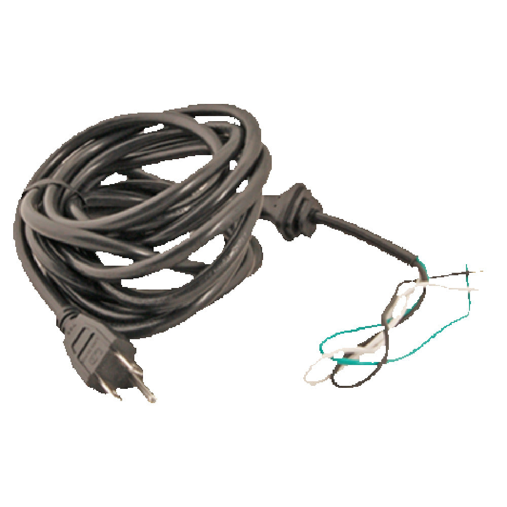 Franklin Machine Products 206-1258 Power Cord 12'