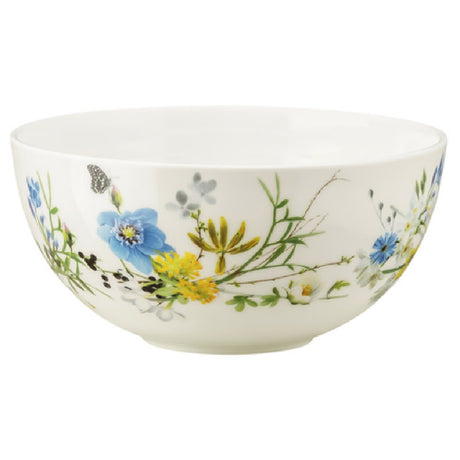 Paderno 10530-405108-15455 Cereal Bowl 20 Oz. 6" Dia.