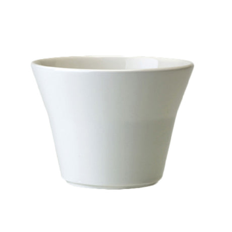 Steelite 1340X0009 Bowl 15 Oz. 4-1/2" Dia.