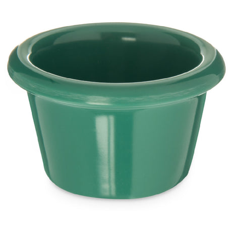 Carlisle S27509 Carlisle Ramekin 1-1/2 Oz. 2-1/2" Dia.