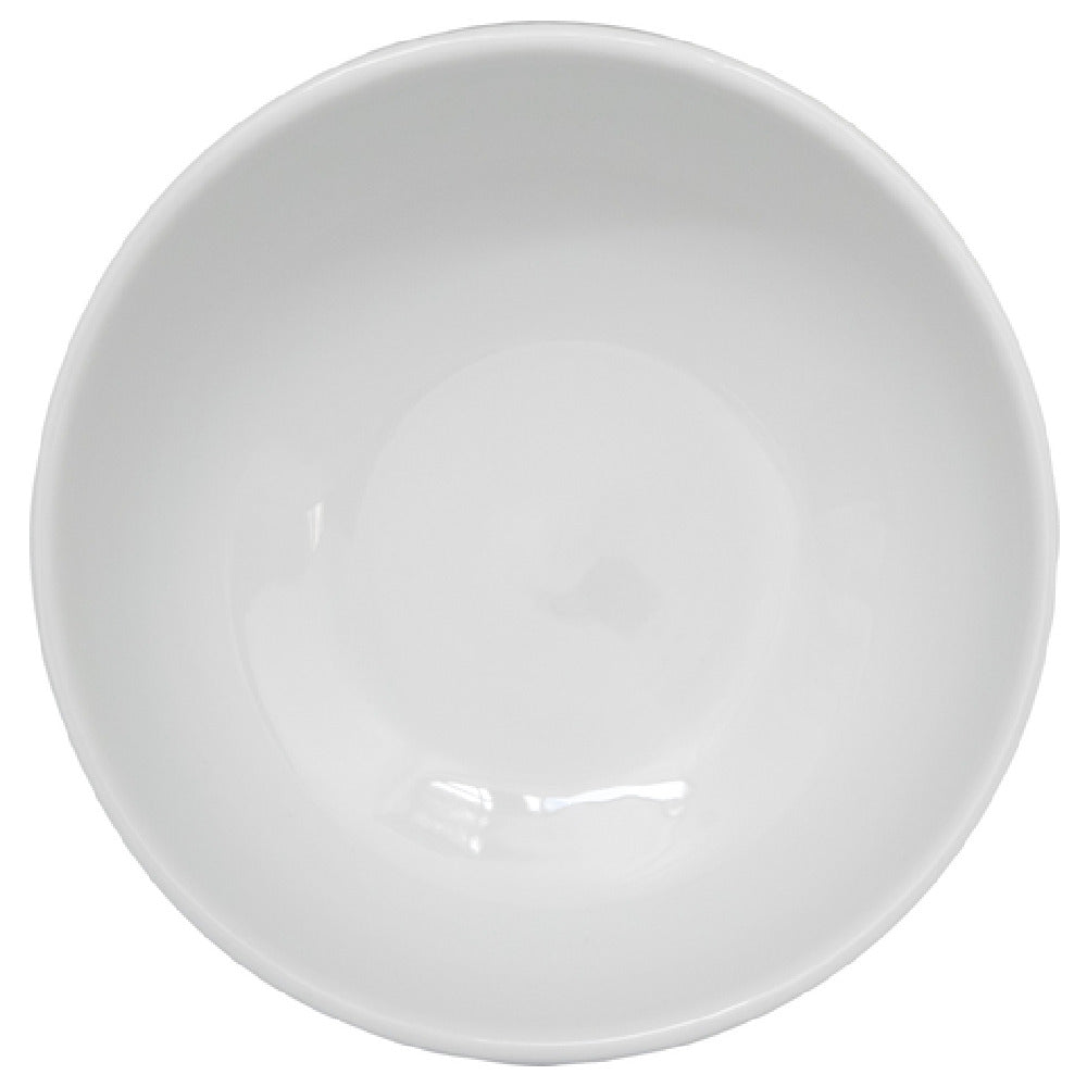 International Tableware SB-18 Soup Bowl 5-1/2"D X 2"H 13 Oz.