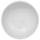 International Tableware SB-18 Soup Bowl 5-1/2"D X 2"H 13 Oz.