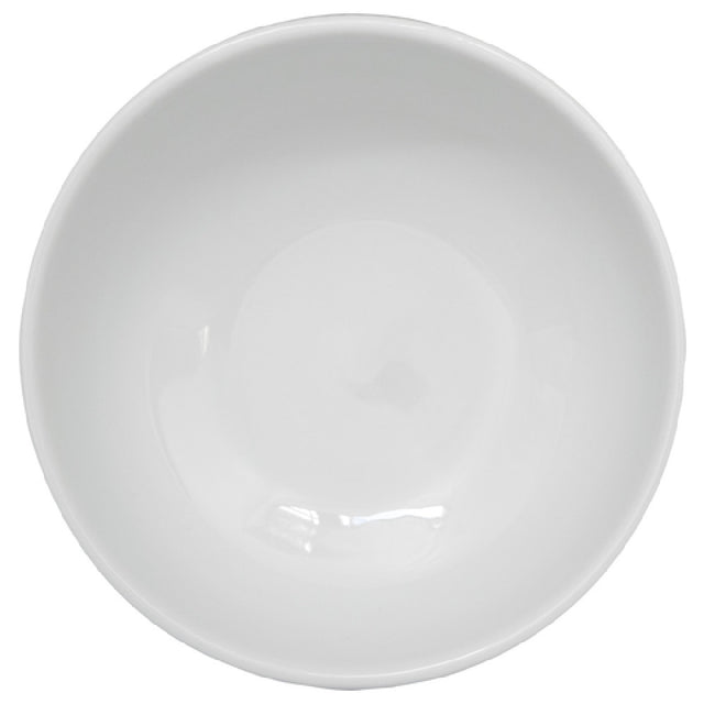 International Tableware SB-18 Soup Bowl 5-1/2"D X 2"H 13 Oz.