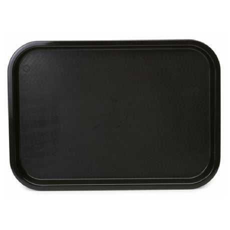 Royal Industries DIN TC121610 Fast Food Tray 12" X 16" Rectangular