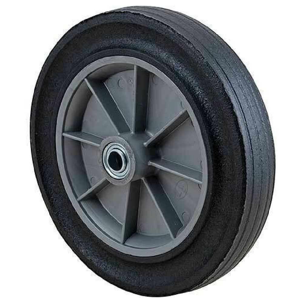 Franklin Machine Products 120-1242 Wheel 12" For Tilt Truck