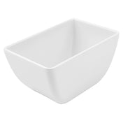 Bauscher Hepp T1790 - Dover Pot, 23-11/16 Oz., 5-9/10" X 3-15/16" X 3-3/16"H