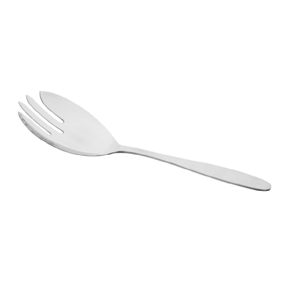 Dexter V19024 - Basics® (31435) Salad/Pasta Server, 9", Notched
