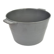 Bauscher Hepp TGY1565 - Casablanca Collection Pot, 168 Oz., 11-11/16" X 5-9/10"H