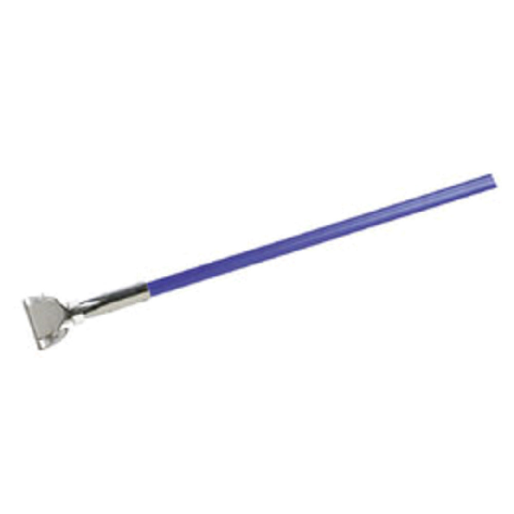 Carlisle 36201300 Carlisle Flo-Pac® Dust Mop Handle 60" Long 15/16" Dia.