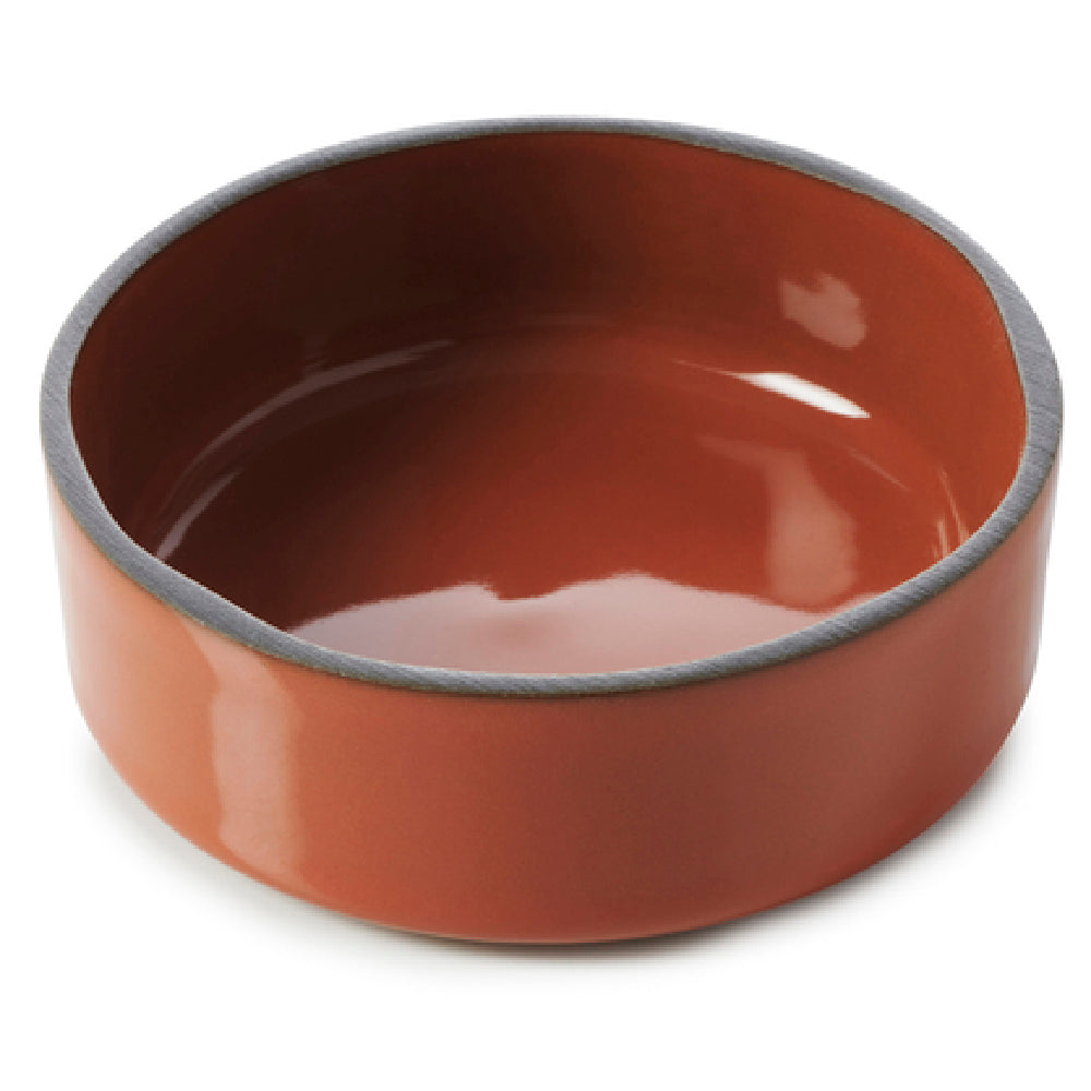 Revol 655418 (CO2608N-254) Mini Bowl 2-3/4 Oz. 3-1/4" Dia.