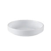 CAC China XKRW-S6 Small Dish 15.5 Oz. 6" Dia.