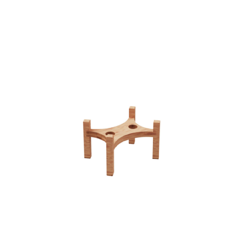 Bauscher Hepp BMO4204A - Stand, 7.9", X