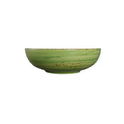 Palate & Plate AW-8776V - Bowl, 40 Oz., 8-1/4" Dia. X 2-1/2"H