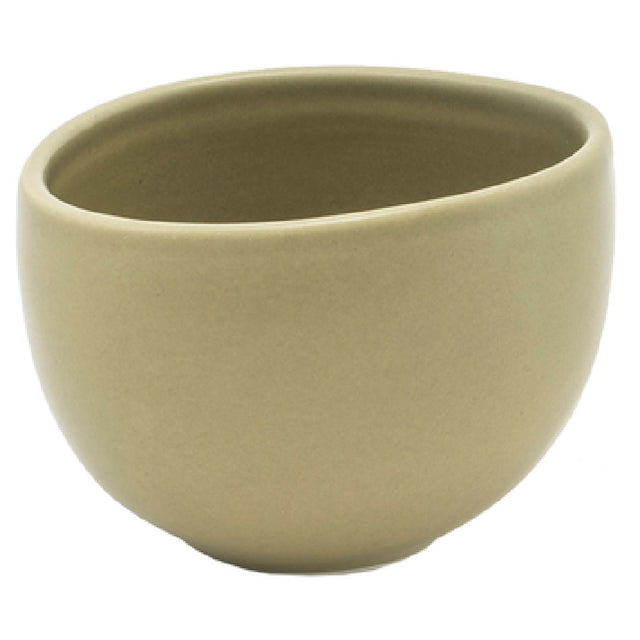 FOH DBO156GRP23 Promotional Pricing May Be Available! Contact Your FOH® Sales Representative For Details! Tides™ Bowl