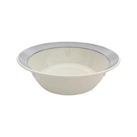 Thunder Group SD6015H Bowl 192 Oz. (288 Oz.) 15" Dia.