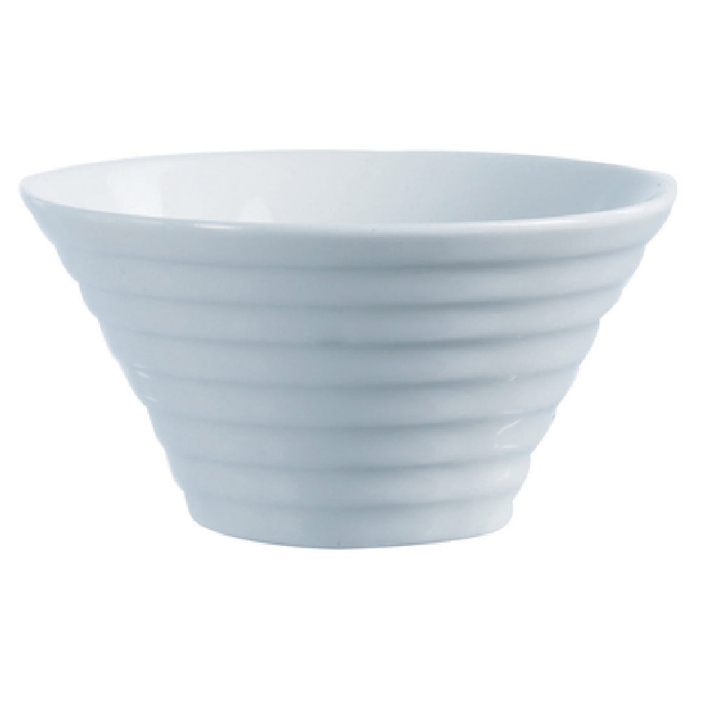 Arc Cardinal R0743 Bowl 3-1/4 Oz. 3-1/4" Dia.