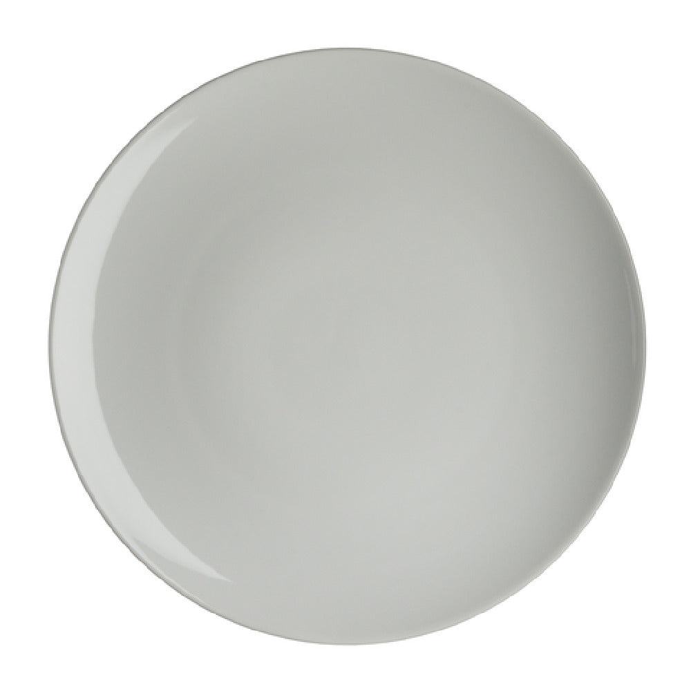 Steelite 61191ST7804 Signature Plate 11-1/4" Dia. Round