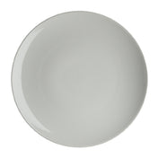 Steelite 61191ST7804 Signature Plate 11-1/4" Dia. Round