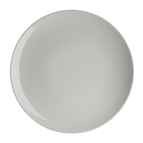 Steelite 61191ST7804 Signature Plate 11-1/4" Dia. Round