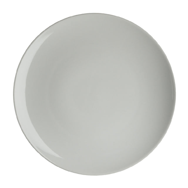 Steelite 61191ST7804 Signature Plate 11-1/4" Dia. Round