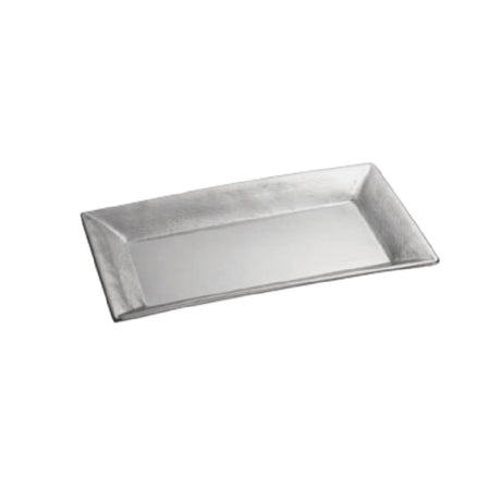 Tablecraft R2212 Remington Collection™ Tray 22" X 12" X 1-1/2" Rectangular