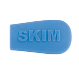 Service Ideas 10-00209-001 Service Ideas ErgoServ® ID Sock Skim Light Blue