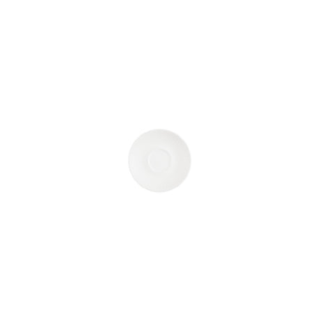 Churchill China ERAWCSS 1 - Saucer, 6 1/8" Dia., Era