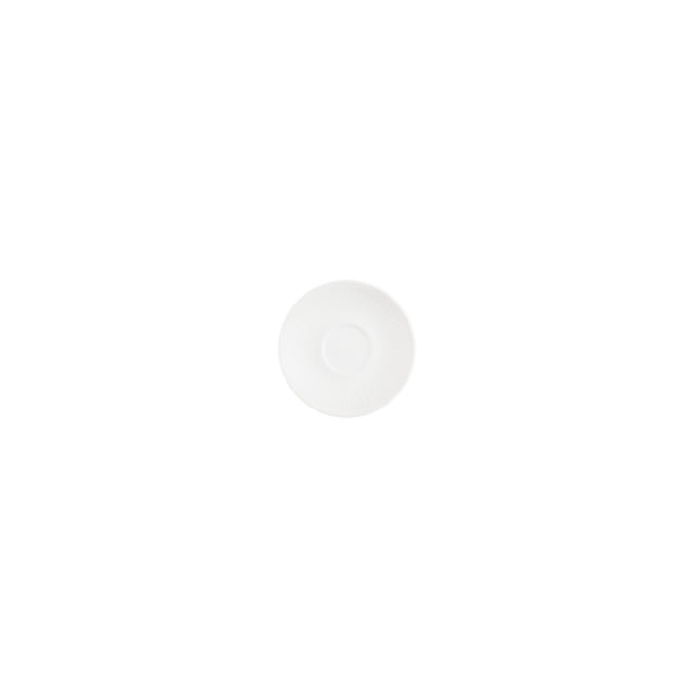 Churchill China ERAWCSS 1 - Saucer, 6 1/8" Dia., Era