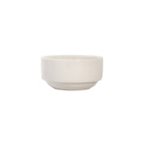 Steelite DCI1000W Stack Ramekin 1.5 Oz 2.375" X 1.125"
