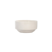 Steelite DCI1000W Stack Ramekin 1.5 Oz 2.375" X 1.125"
