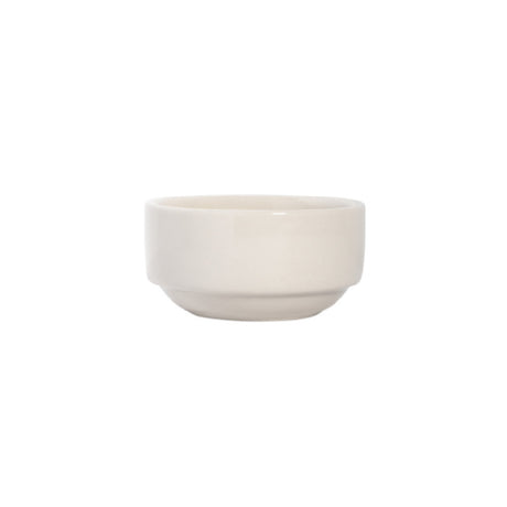 Steelite DCI1000W Stack Ramekin 1.5 Oz 2.375" X 1.125"