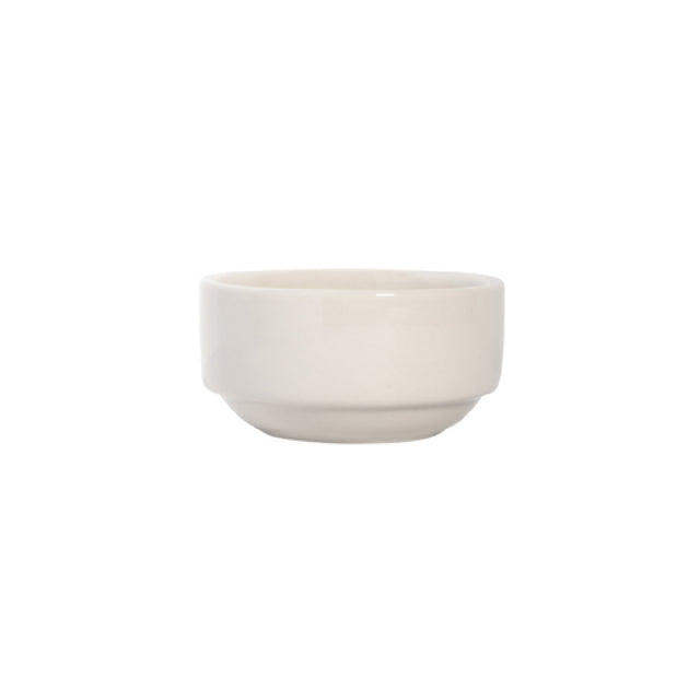 Steelite DCI1000W Stack Ramekin 1.5 Oz 2.375" X 1.125"