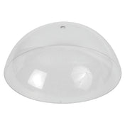 Bauscher Hepp TC180L - Lid, 5" Dia. X 2-3/10"H, Round